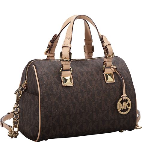 photos of michael kors handbags|michael kors bag collection.